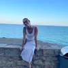 yahizamiranda__