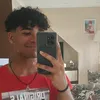 jessylimauwu