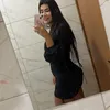 luziacristinalashes