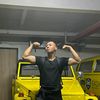 idlansyah