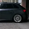 tia3go_