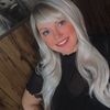 _torigirl_
