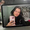 louisagabriellaa
