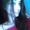 melozznx