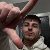 andrei.0109