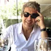 ricardodarin44