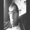 jordanduffy5