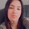 jodieajkay2