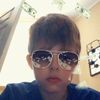 ethanlundgren13