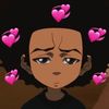 theyhate_shanti