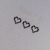 emillia0g