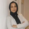 shantahussainmua