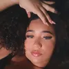 022_lola1