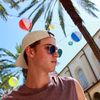 carsonrowland