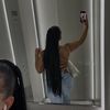 jenna_2609