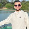 mohmoudmuntaser