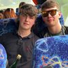 lukesomerville3