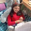 key_pineda7
