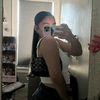 vivianna.salcido
