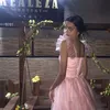 luana_oss