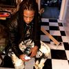 j.r.dadon2350