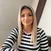 tyska141