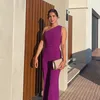 carmen_2709