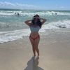 creed.victoriaa