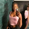 aliciax_m
