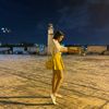 yanivelhernandez2