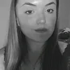 julietaa_patricia