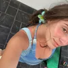 luciamunnozz_
