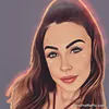 ainaralorente18