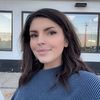 haleyrosestrickla
