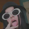 sissysaranti_