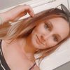 charley.93