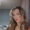 chloe.silkk
