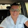 axelvasquez6