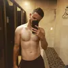 lucasleal41