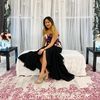 ana_k2kc