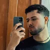 sandrolucas_np1