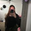 gwoup.lyssa