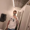michaellasoen