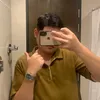 hirozxc.q