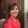 cleomouraemoura