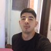 mau_jara02