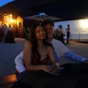 kxmaiw