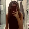 della16x