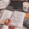 _studies.giih_