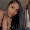 Lovelyydesha